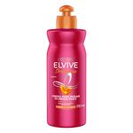 244697_crema-para-peinar-elvive dream-liso-x-250-ml__imagen-1