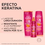 244697_crema-para-peinar-elvive dream-liso-x-250-ml__imagen-6