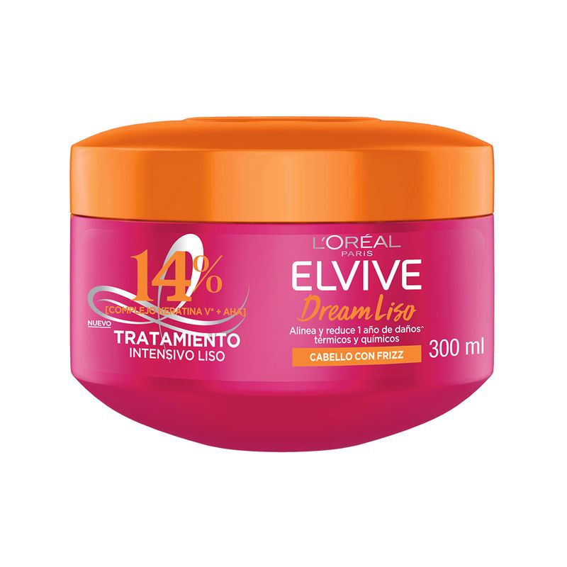244698_crema-tratamiento-elvive-dream-liso-x-300-g__imagen-1