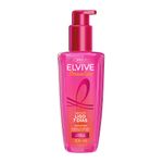 245027_serum-elvive-dream-liso-x-100-ml__Imagen-1