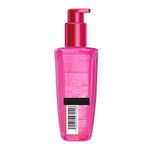 245027_serum-elvive-dream-liso-x-100-ml__Imagen-2