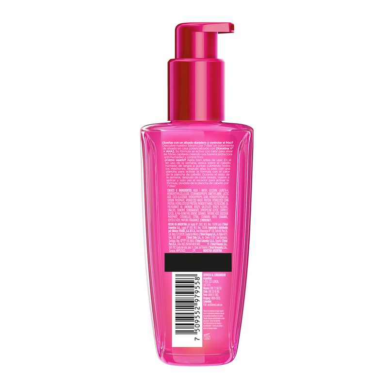245027_serum-elvive-dream-liso-x-100-ml__Imagen-2