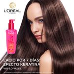 245027_serum-elvive-dream-liso-x-100-ml__Imagen-3