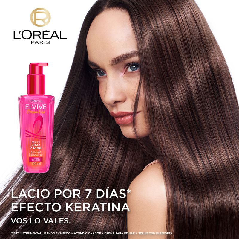 245027_serum-elvive-dream-liso-x-100-ml__Imagen-3