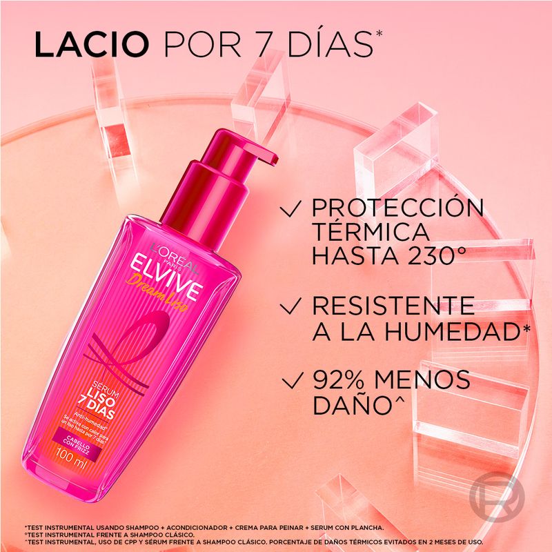 245027_serum-elvive-dream-liso-x-100-ml__Imagen-4