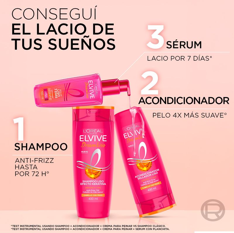 245027_serum-elvive-dream-liso-x-100-ml__Imagen-7