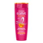 244691_shampoo-elvive-dream-liso-x-200-ml__imagen-1