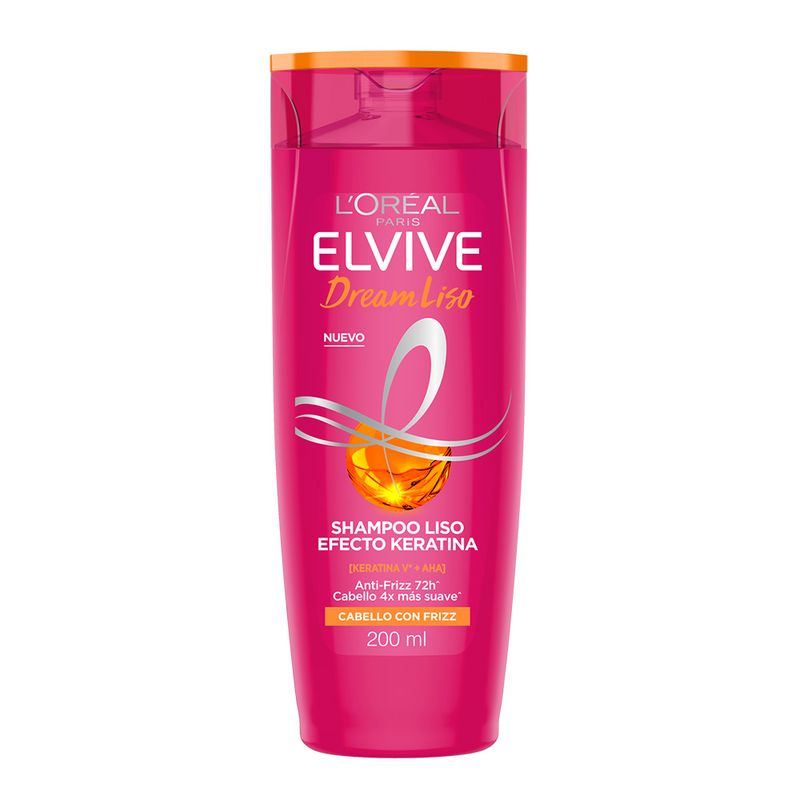 244691_shampoo-elvive-dream-liso-x-200-ml__imagen-1