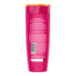 244691_shampoo-elvive-dream-liso-x-200-ml__imagen-2