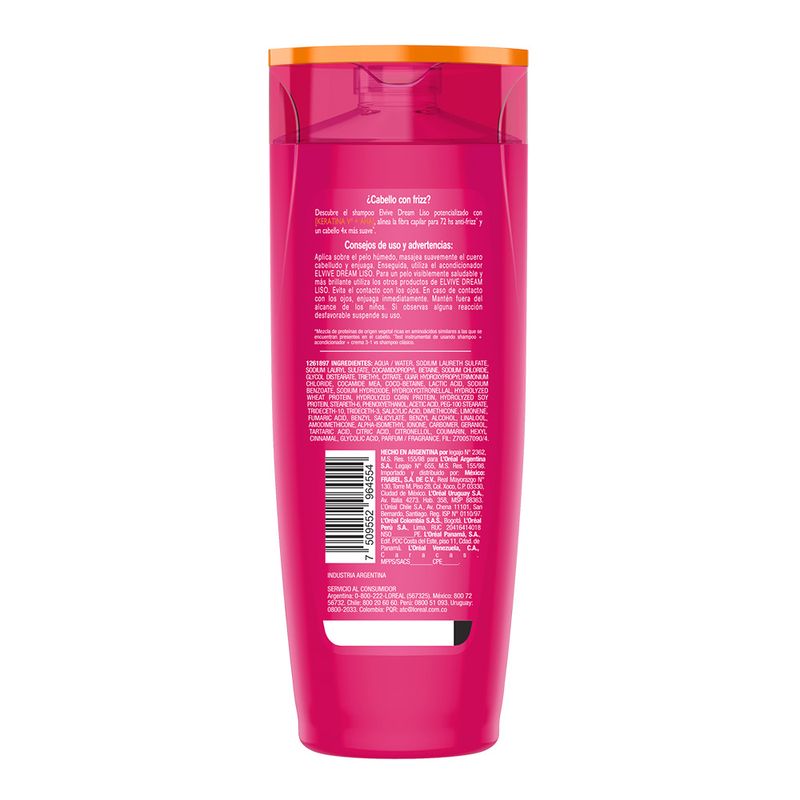 244691_shampoo-elvive-dream-liso-x-200-ml__imagen-2