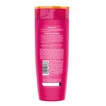 244694_shampoo-elvive-dream-liso-x-400-ml__imagen-2