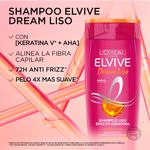 244694_shampoo-elvive-dream-liso-x-400-ml__imagen-3