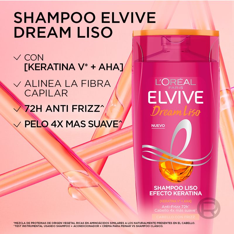 244694_shampoo-elvive-dream-liso-x-400-ml__imagen-3