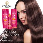244694_shampoo-elvive-dream-liso-x-400-ml__imagen-4