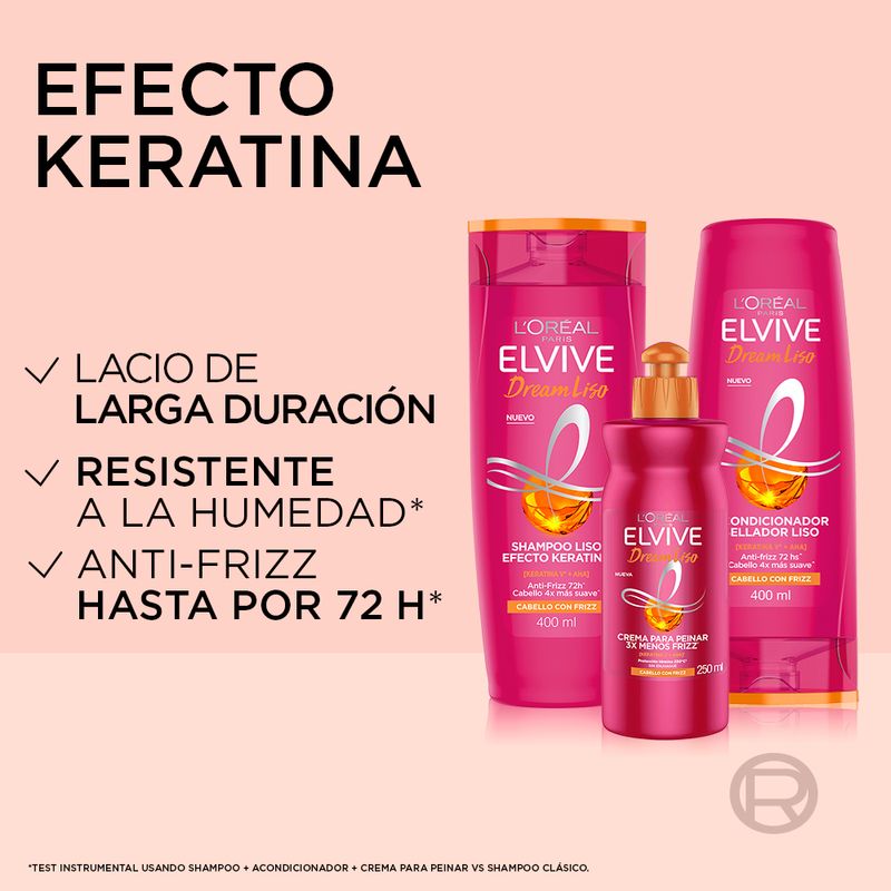 244694_shampoo-elvive-dream-liso-x-400-ml__imagen-7