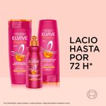 244694_shampoo-elvive-dream-liso-x-400-ml__imagen-8