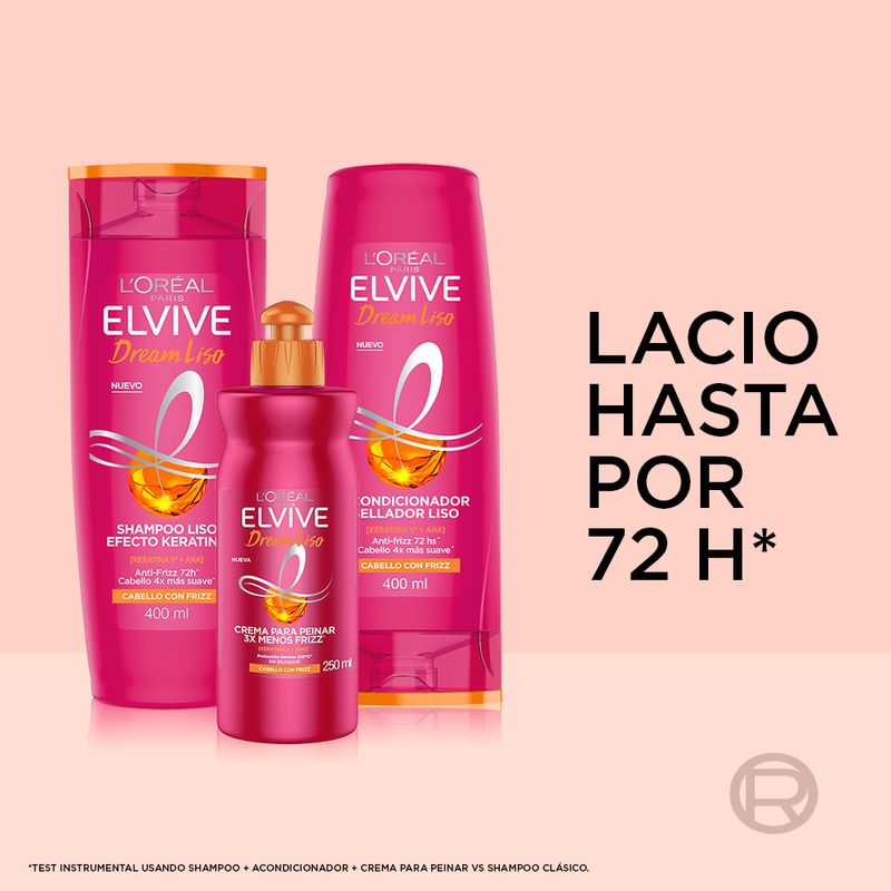 244694_shampoo-elvive-dream-liso-x-400-ml__imagen-8