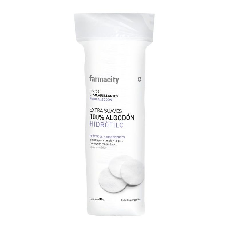 156203_discos-desmaquillates-farmacity-x-80-un__imagen-1