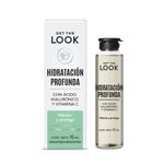 245032_ampolla-tratamiento-capilar-get-the-look-hidratacion-profunda-acido-hialuronico-y-vitamina-c-x-15-ml_imagen-2