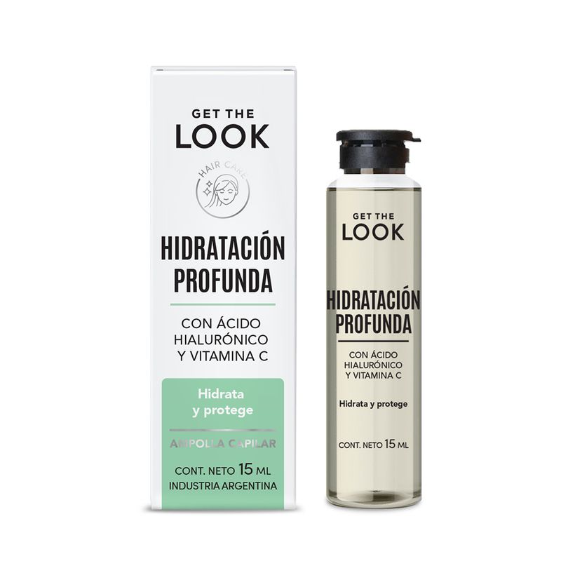 245032_ampolla-tratamiento-capilar-get-the-look-hidratacion-profunda-acido-hialuronico-y-vitamina-c-x-15-ml_imagen-2