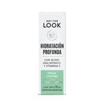 245032_ampolla-tratamiento-capilar-get-the-look-hidratacion-profunda-acido-hialuronico-y-vitamina-c-x-15-ml_imagen-1