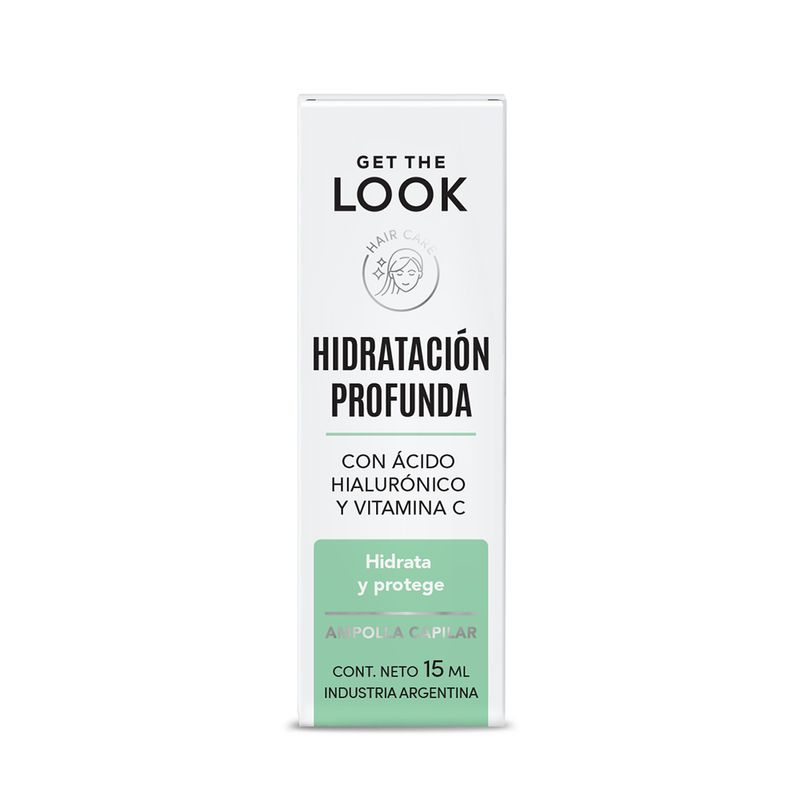 245032_ampolla-tratamiento-capilar-get-the-look-hidratacion-profunda-acido-hialuronico-y-vitamina-c-x-15-ml_imagen-1