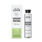 245031_ampolla-tratamiento-capilar-get-the-look-nutricion-profunda-palta-x-15-ml_imagen-2
