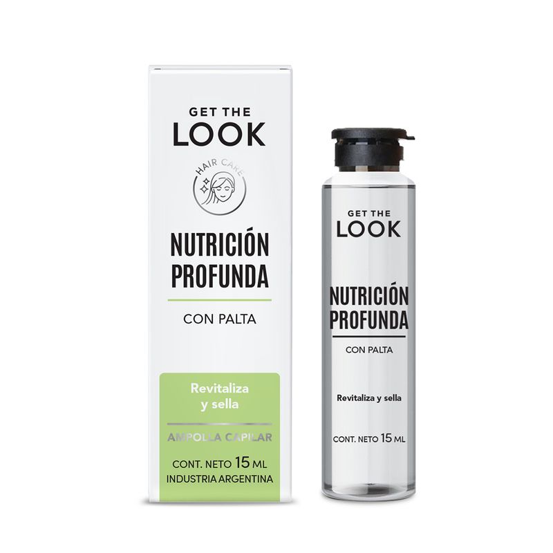 245031_ampolla-tratamiento-capilar-get-the-look-nutricion-profunda-palta-x-15-ml_imagen-2