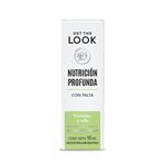 245031_ampolla-tratamiento-capilar-get-the-look-nutricion-profunda-palta-x-15-ml_imagen-1