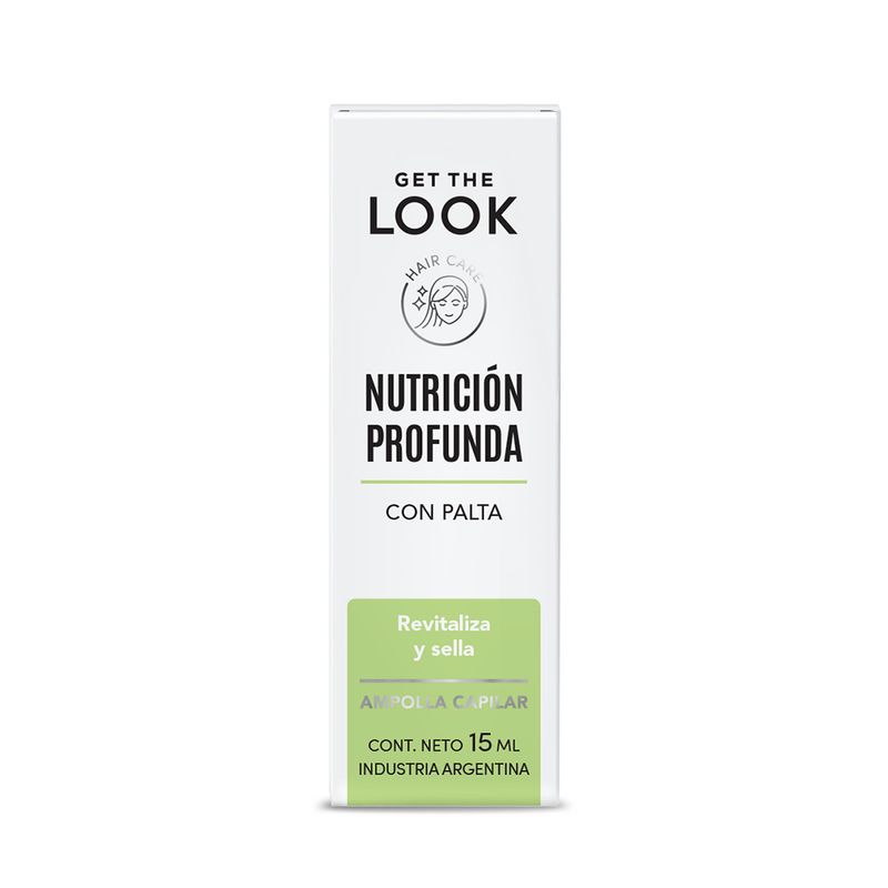 245031_ampolla-tratamiento-capilar-get-the-look-nutricion-profunda-palta-x-15-ml_imagen-1
