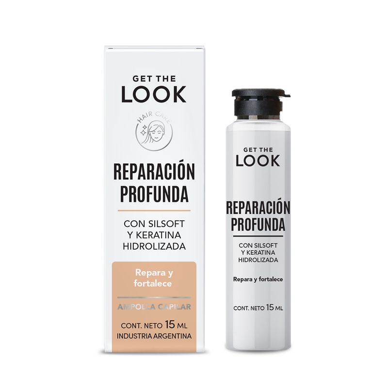 245030_ampolla-tratamiento-capilar-get-the-look-reparacion-profunda-silfoft-y-keratina-hidrolizada-x-15-ml_imagen-1