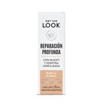 245030_ampolla-tratamiento-capilar-get-the-look-reparacion-profunda-silfoft-y-keratina-hidrolizada-x-15-ml_imagen-2
