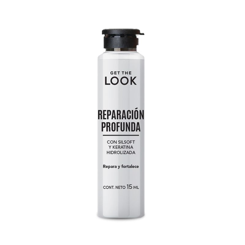 245030_ampolla-tratamiento-capilar-get-the-look-reparacion-profunda-silfoft-y-keratina-hidrolizada-x-15-ml_imagen-3