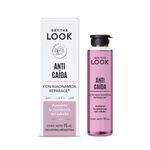 245029_ampolla-tratamiento-capilar-get-the-look-anti-caida-niacinamida-x-15-ml_imagen-1