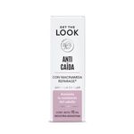 245029_ampolla-tratamiento-capilar-get-the-look-anti-caida-niacinamida-x-15-ml_imagen-2