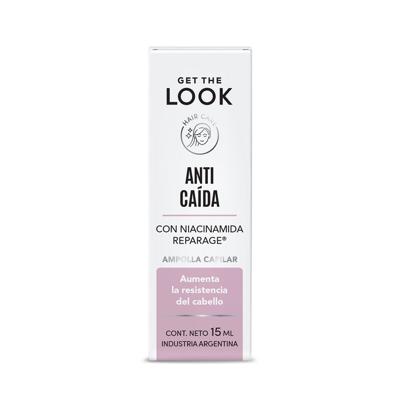 245029_ampolla-tratamiento-capilar-get-the-look-anti-caida-niacinamida-x-15-ml_imagen-2