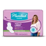 165100_toalla-plenitud-femme-larga-x-16-un_imagen-1