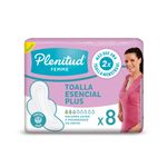 11755_toalla-plenitud-femme-esencial-plus-x-8-un_imagen-1