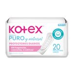242282_protectores-diarios-kotex-puro-y-natural-x-20-un_imagen-1