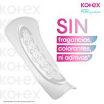 242282_protectores-diarios-kotex-puro-y-natural-x-20-un_imagen-2