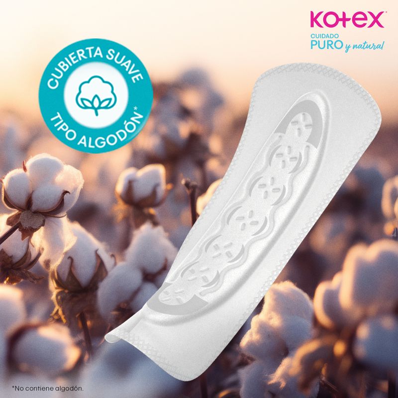 242282_protectores-diarios-kotex-puro-y-natural-x-20-un_imagen-3