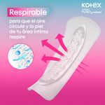 242282_protectores-diarios-kotex-puro-y-natural-x-20-un_imagen-4