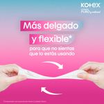 242282_protectores-diarios-kotex-puro-y-natural-x-20-un_imagen-5