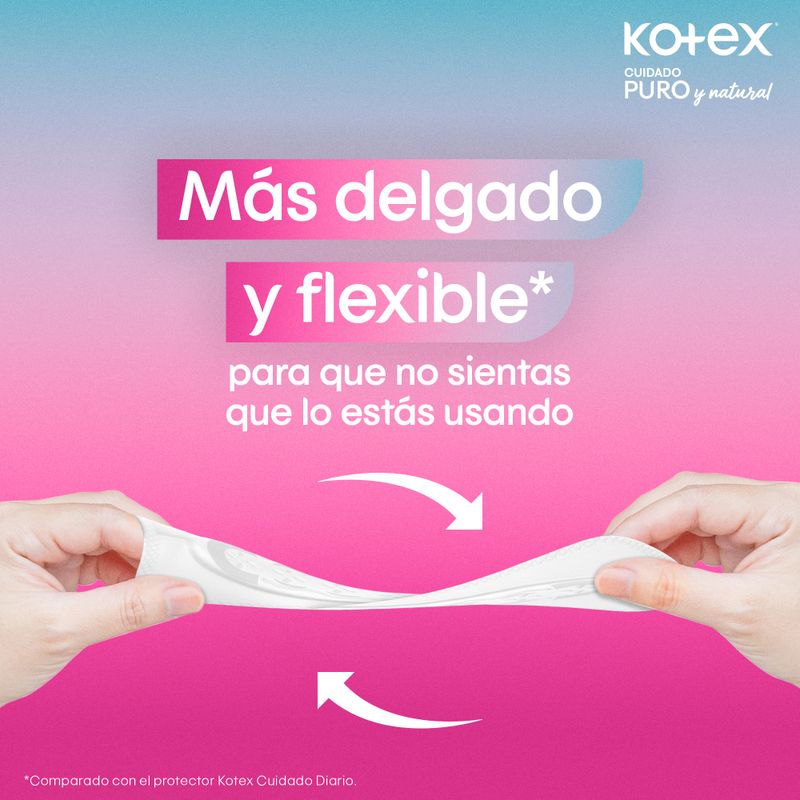 242282_protectores-diarios-kotex-puro-y-natural-x-20-un_imagen-5