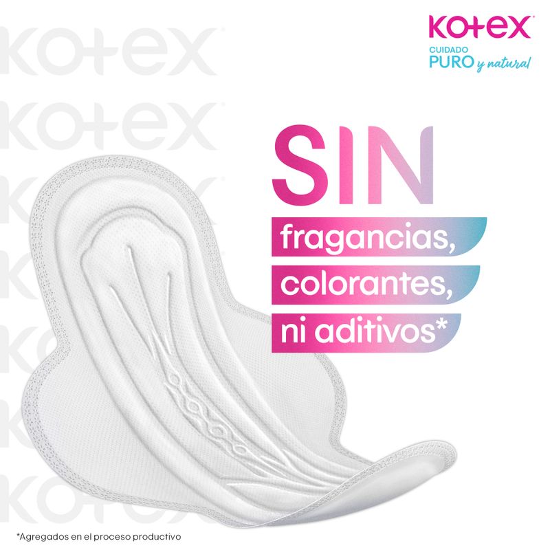 242283_toalla-femenina-kotex-ultrafina-kotex-puro-y-natural-x-10-un_imagen-2