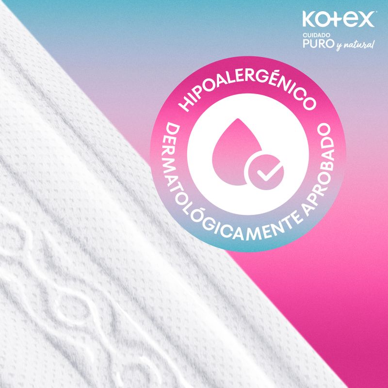 242283_toalla-femenina-kotex-ultrafina-kotex-puro-y-natural-x-10-un_imagen-3