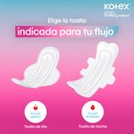 242283_toalla-femenina-kotex-ultrafina-kotex-puro-y-natural-x-10-un_imagen-4