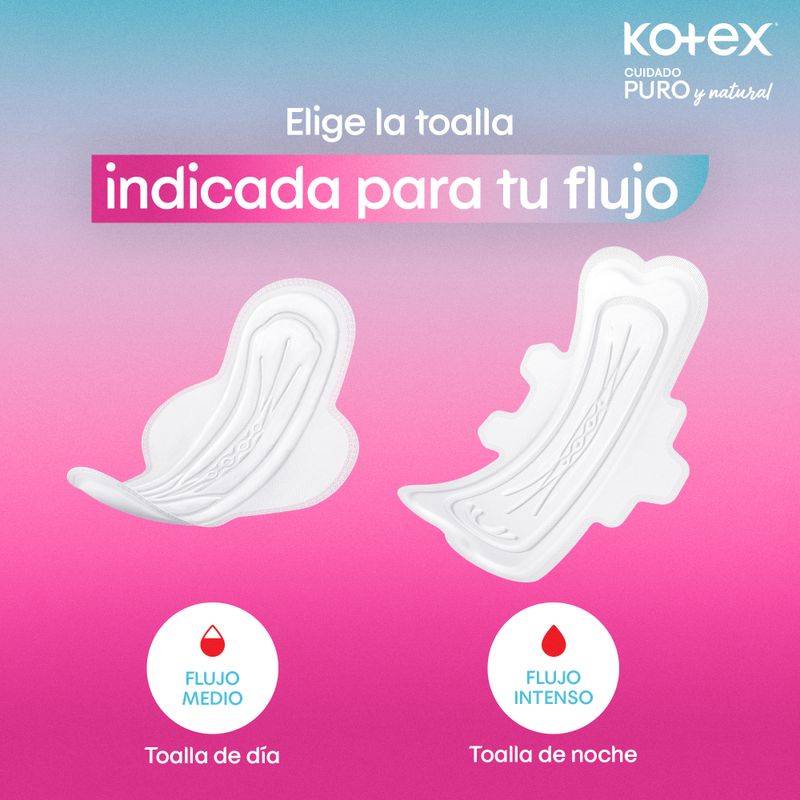 242283_toalla-femenina-kotex-ultrafina-kotex-puro-y-natural-x-10-un_imagen-4