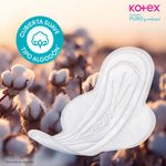 242283_toalla-femenina-kotex-ultrafina-kotex-puro-y-natural-x-10-un_imagen-5