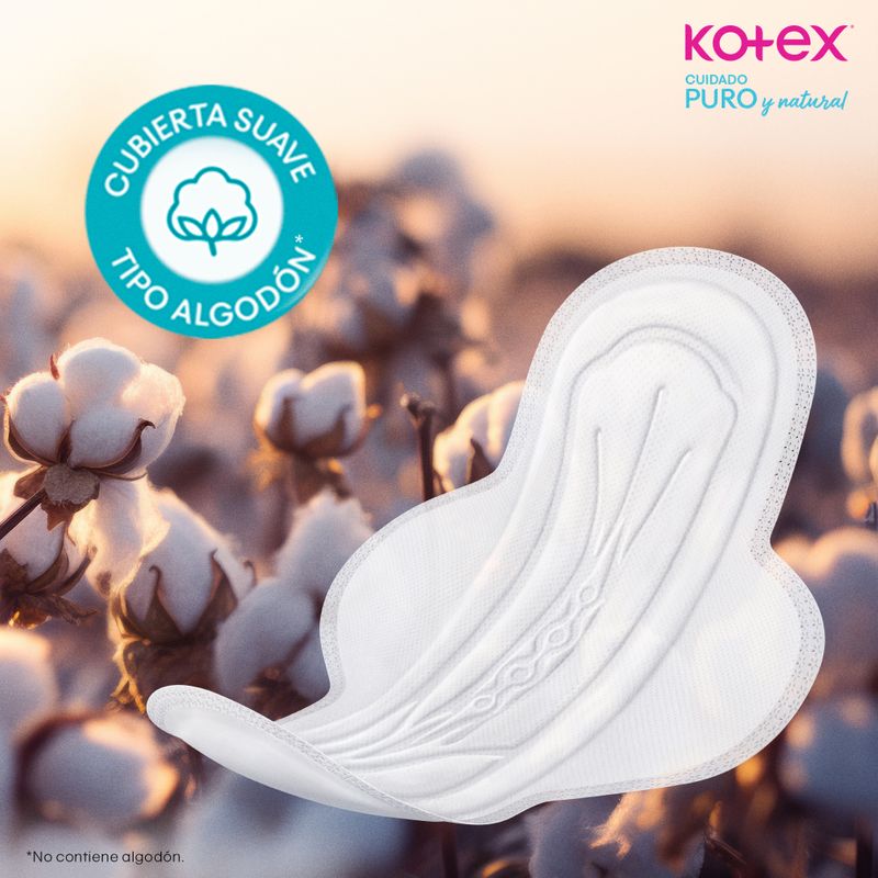 242283_toalla-femenina-kotex-ultrafina-kotex-puro-y-natural-x-10-un_imagen-5